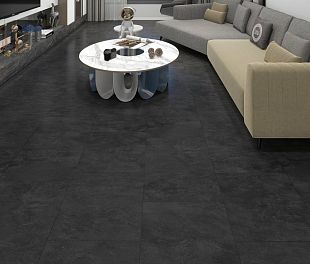 Кварцвинил ПВХ Покрытие Calitex Stones Mantly Click ST401 610x305x4 (2,047 м2)