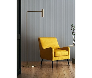 Декоративная панель HIWOOD LV136 NP