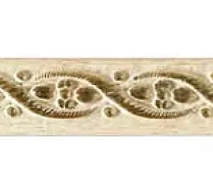 Молдинг 158-5