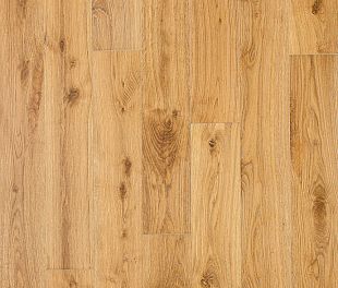 Инженерная доска Lab Arte от 400 до 1500х150х14/3 Дуб Рустик Эир лак в магазине напольных покрытий «Стильный пол»