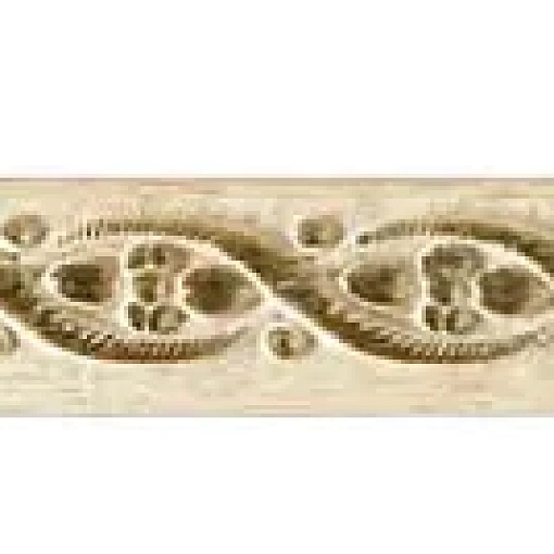 Молдинг 158-5