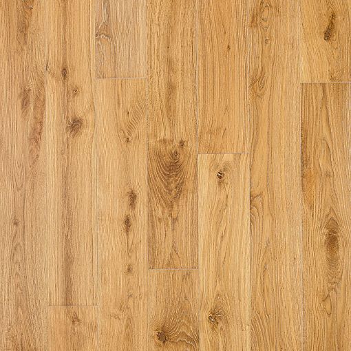 Инженерная доска Lab Arte от 400 до 1500х150х14/3 Дуб Рустик Эир лак