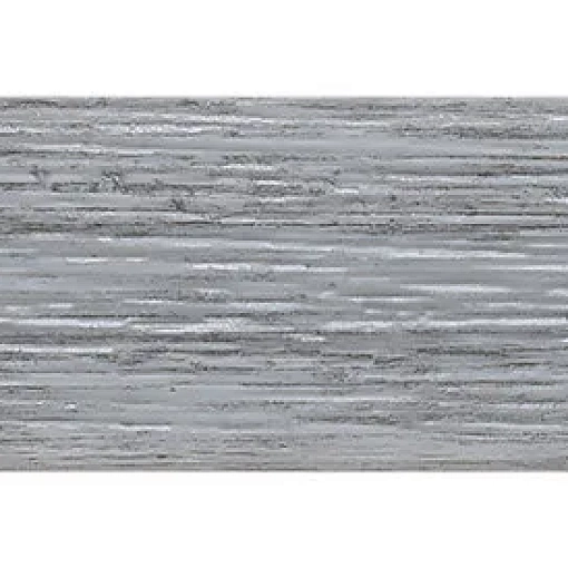 Молдинг 611-89SH (3 метра)