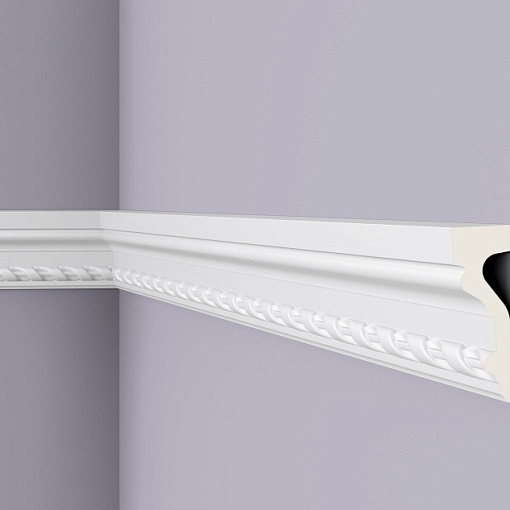 Молдинг Z1 New ARSTYL