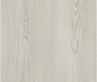 Ламинат AGT Natura Line Нил PRK502