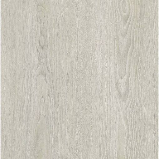 Ламинат AGT Natura Line Нил PRK502