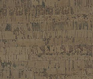 Пробковый пол Linea March в магазине напольных покрытий «Стильный пол»