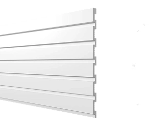 DD916(3m) Панель