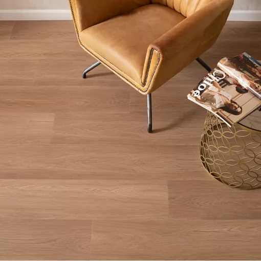 8866 -EIR Дуб Шера 6 mm