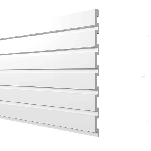 DD916(3m) Панель