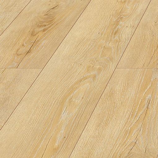 D4527 Kronopol Aurum Symfonia Aqua Zero Ламинат "Дуб Виво"