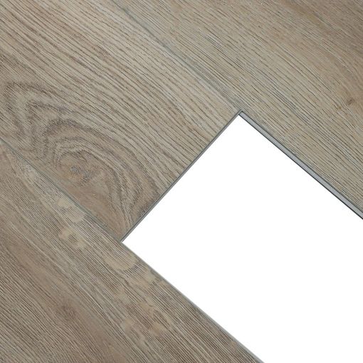 Кварц-винил Amadei Goodwill G1904 Дуб Виннипег