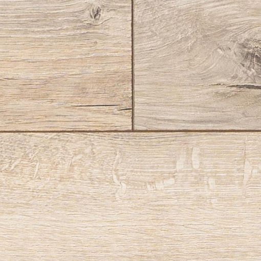 MS478 My Step Mega Evolution XL Ламинат "Дуб Дели"