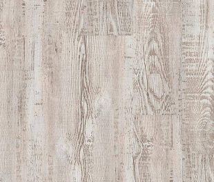 Кварцвинил Виниловая плитка (клеевая) Tarkett Blues Lancaster