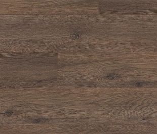 D3793 Kronopol Platinium Marine Ламинат "Дуб Адриатика"