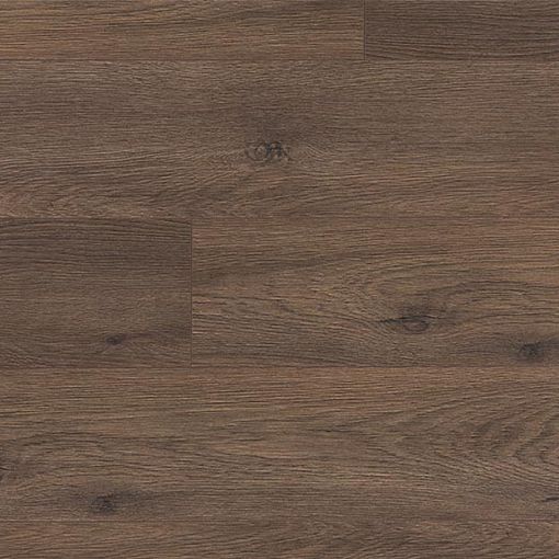 D3793 Kronopol Platinium Marine Ламинат "Дуб Адриатика"