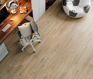 Кварцвинил ABA ламинат Abbi 1008-1 ABA