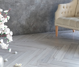 Parquet Plus AF6011PQ+