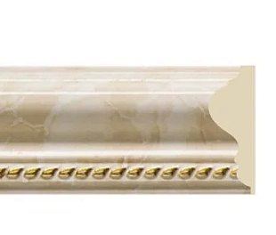 301-10/Молдинг