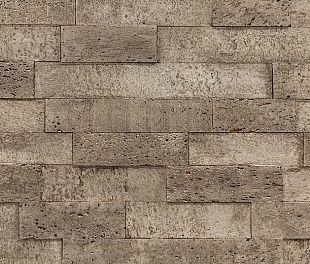 Настенное пробковое покрытие Antico Fumo в магазине напольных покрытий «Стильный пол»