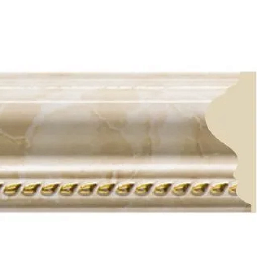 301-10/Молдинг