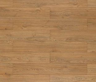 Ламинат Egger 12 mm 33 Classic Дуб Азгил Медовый EPL156