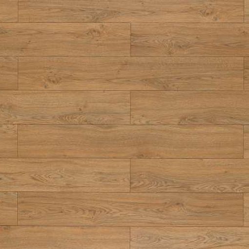 Ламинат Egger 12 mm 33 Classic Дуб Азгил Медовый EPL156