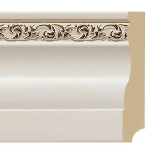 Плинтус 153-115G(S)