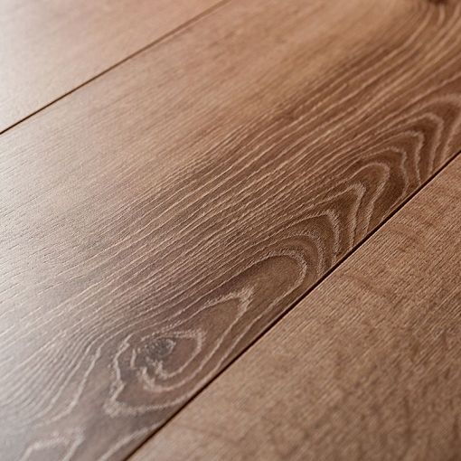 Ламинат Classen Pool 832-4 EIR 56222 Дуб Желтеющий