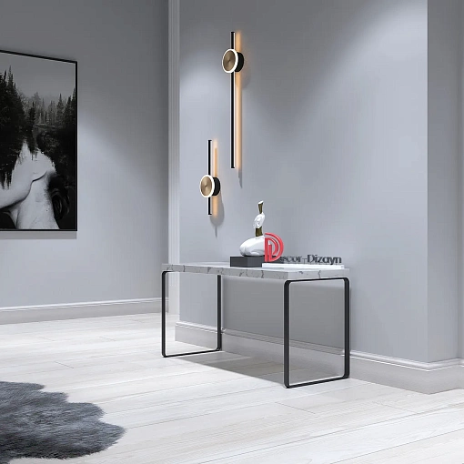 Плинтус 701-75