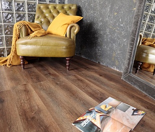 Кварцвинил Quartz AF3514QV