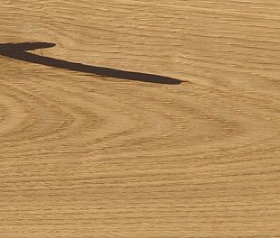 Пробковый пол Oak Accent в магазине напольных покрытий «Стильный пол»