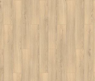 Ламинат Tarkett Pilot Колеман