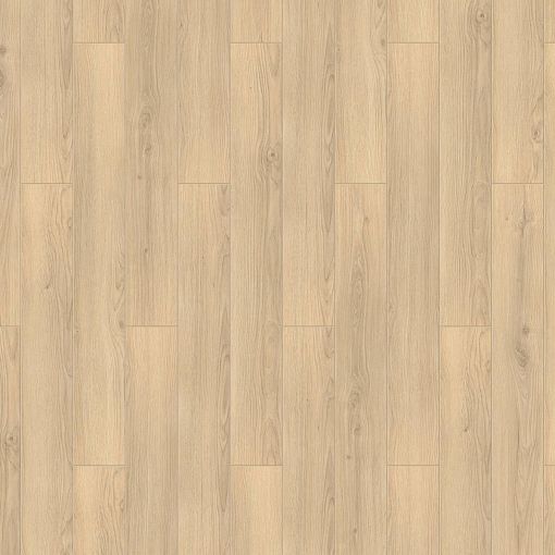 Ламинат Tarkett Pilot Колеман