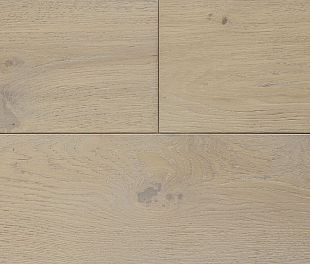 Инженерная доска AlixFloor, Палуба, Дуб песочно-серый в магазине напольных покрытий «Стильный пол»