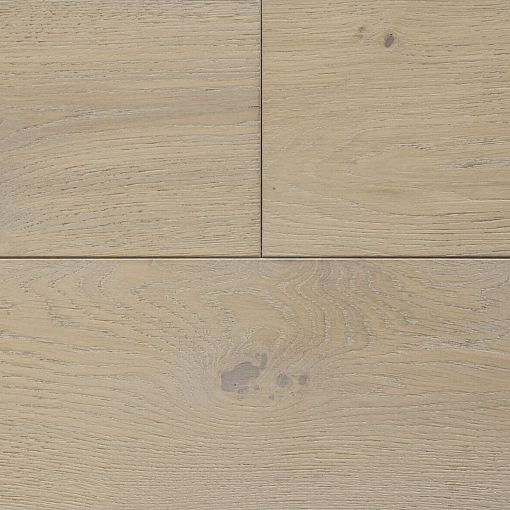 Инженерная доска AlixFloor, Палуба, Дуб песочно-серый