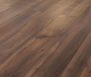 Ламинат AlixFloor Орех американский