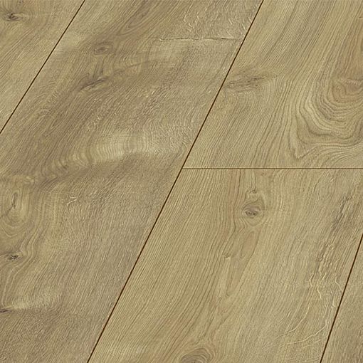 D40154 Kronopol Aurum Movie Aqua Zero Ламинат "Дуб Музыкальный"