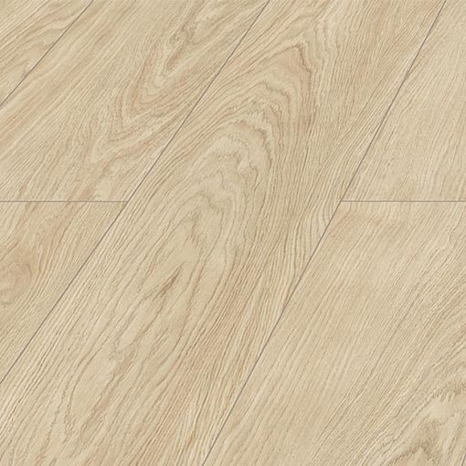 D4587 Kronopol Aurum Fiori Aqua Zero Ламинат "Дуб Tulip"