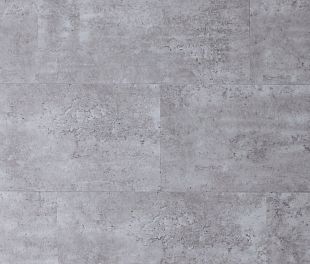 Кварцвинил Кварц-винил Amadei Redstone R1917 Бетон Янг