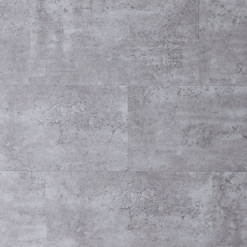 Кварц-винил Amadei Redstone R1917 Бетон Янг