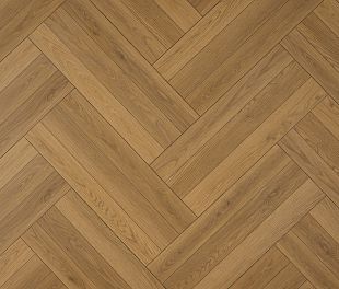 A+FLOOR Классик 303 Аскот