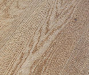 Кварцвинил Кварц-винил Betta Chalet A819 Корсика