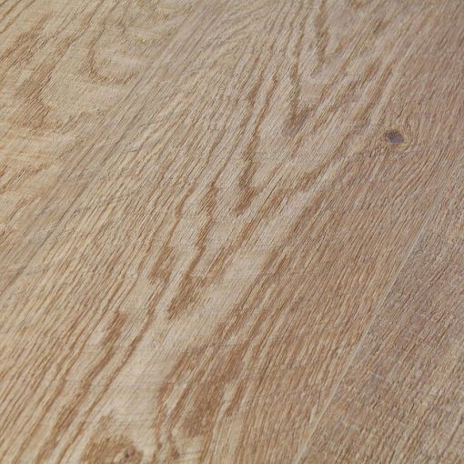 Кварц-винил Betta Chalet A819 Корсика