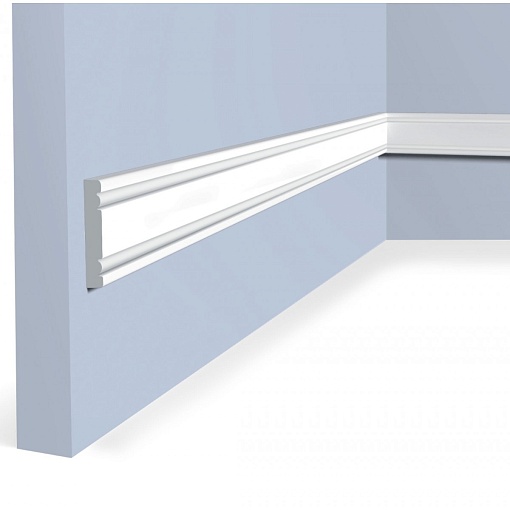 Молдинг HIWOOD W1040