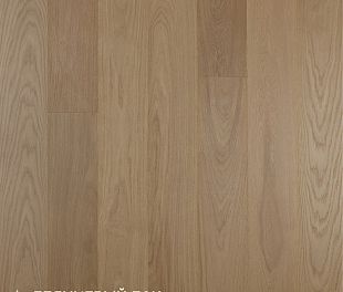 Инженерная доска Royal Parket от 400 до 1500х155х13мм Дуб Натур Жасмин лак в магазине напольных покрытий «Стильный пол»