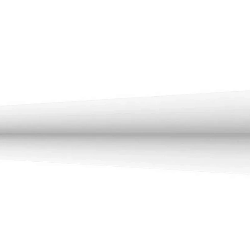 Профиль DD506