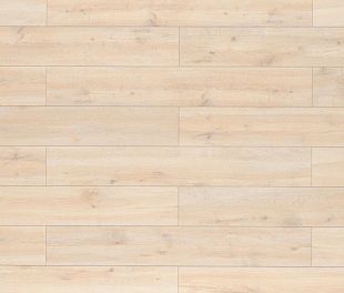 Ламинат Egger 8 mm 33 Classic Aqua+ Дуб Валенди Песочный EPL213