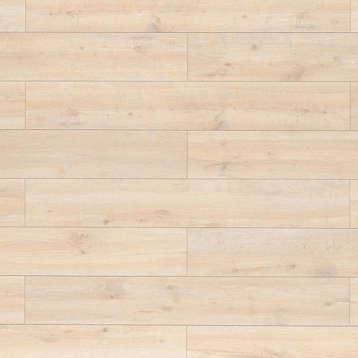 Ламинат Egger 8 mm 33 Classic Aqua+ Дуб Валенди Песочный EPL213