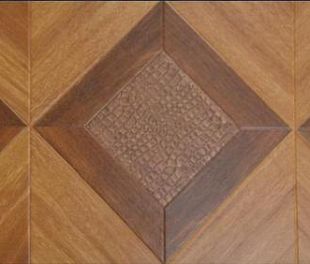 Ламинат Woodstyle Opera 1568-11 Тангейзер